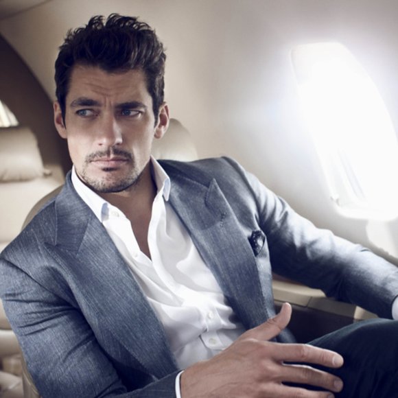 GENTLEMEN - Picture 4 of 6